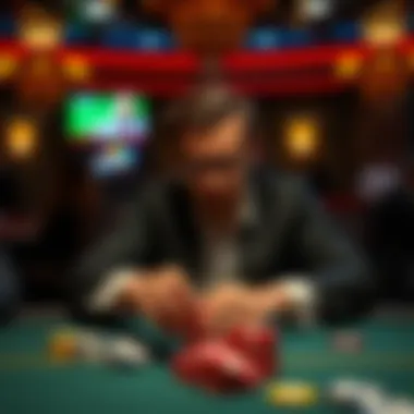 Magnificent Assessing Lottery Winning Probabilities Magnificent Assessing Lottery Winning Probabilities