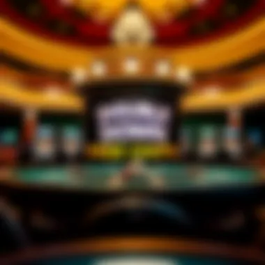 Magnificent Exploring Double Down Casino's Five Million Free Chips Offer Magnificent Exploring Double Down Casino's Five Million Free Chips Offer