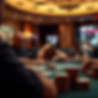 Magnificent Exploring Free Online Draw Poker Without Downloading