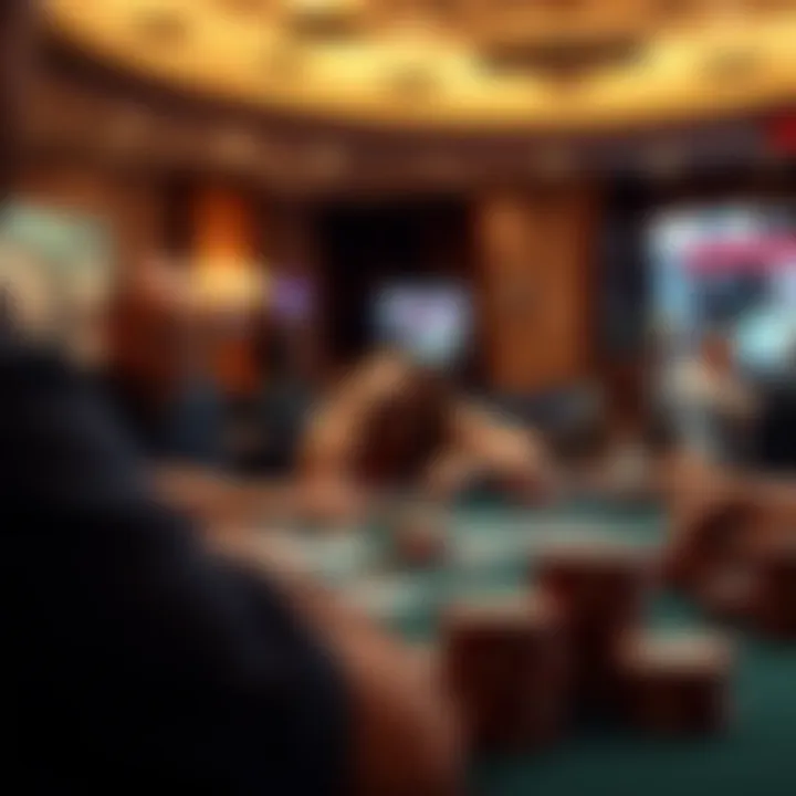 Magnificent Exploring Free Online Draw Poker Without Downloading