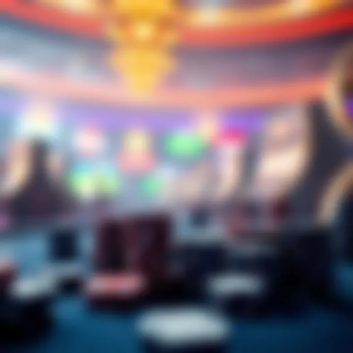 Magnificent Exploring Real Money Opportunities on Slotomania Magnificent Exploring Real Money Opportunities on Slotomania