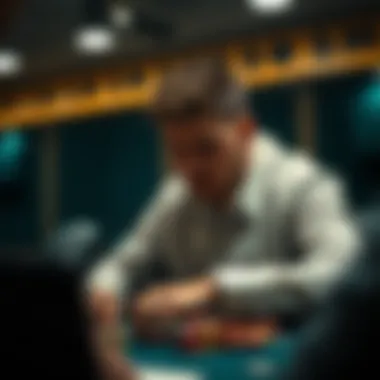 Magnificent Exploring the Dynamics of Skillz Word Games Magnificent Exploring the Dynamics of Skillz Word Games