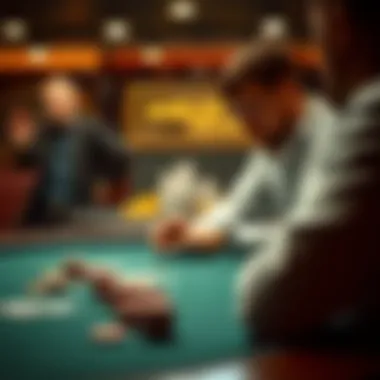 Magnificent Exploring Varied Styles of Poker: A Comprehensive Analysis