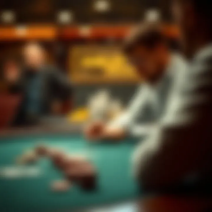 Magnificent Exploring Varied Styles of Poker: A Comprehensive Analysis