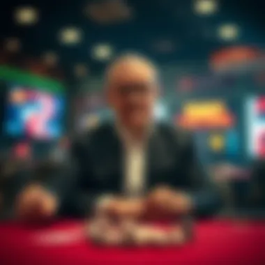 Magnificent How to Buy Lottery Online: A Comprehensive Guide Magnificent How to Buy Lottery Online: A Comprehensive Guide