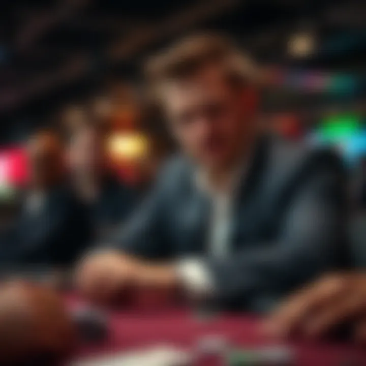 Magnificent Structuring a Betting Website: A Comprehensive Guide Magnificent Structuring a Betting Website: A Comprehensive Guide