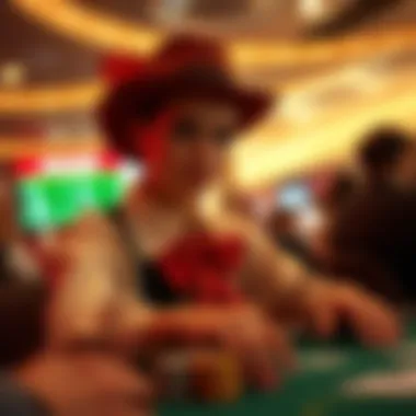 Magnificent Understanding Nyra Bets Bonus: A Comprehensive Guide for Enthusiasts