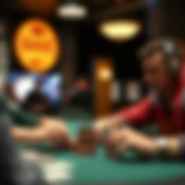 Magnificent Understanding the Dynamics of Double Result in Fan Duel Betting