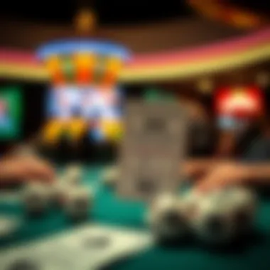 Magnificent Understanding the Landscape of NY Lottery Tickets Online Magnificent Understanding the Landscape of NY Lottery Tickets Online