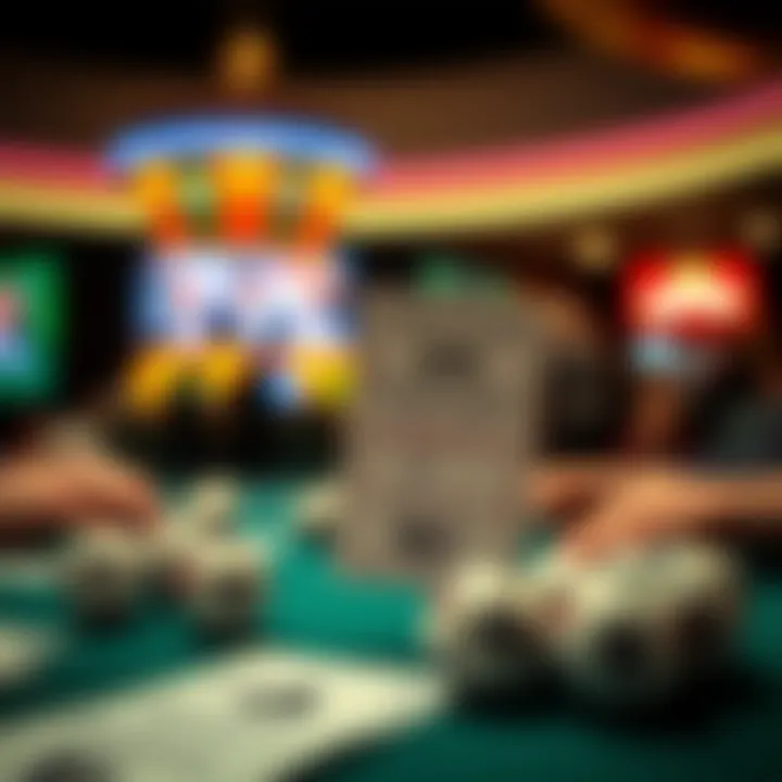 Magnificent Understanding the Landscape of NY Lottery Tickets Online Magnificent Understanding the Landscape of NY Lottery Tickets Online