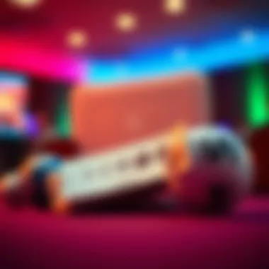 Guidelines for responsible online lottery participation