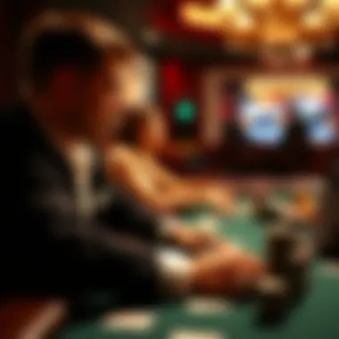 An In-Depth Guide to the Best Online Poker Websites for Real Money Summary An In-Depth Guide to the Best Online Poker Websites for Real Money Summary