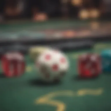 Effective Betting Strategies Infographic on betting strategies