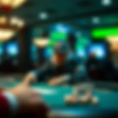 Assessing Lottery Winning Probabilities Summary Assessing Lottery Winning Probabilities Summary