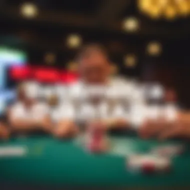 Maximizing Advantages with BetAmerica's Promo Code