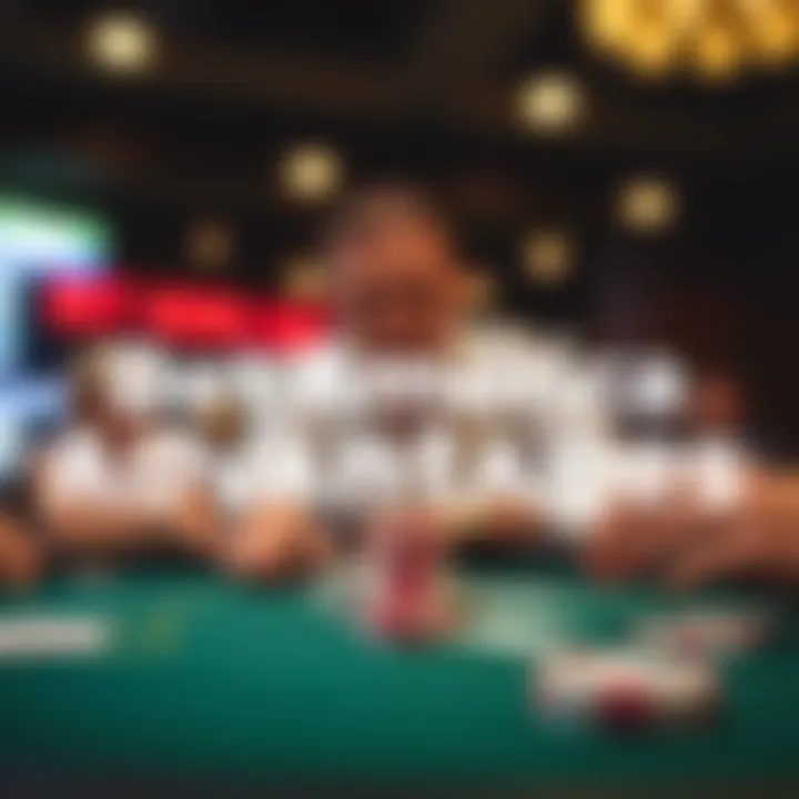 Maximizing Advantages with BetAmerica's Promo Code