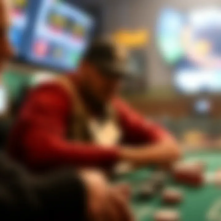 Understanding BetAmerica Sportsbook Promo Code Benefits