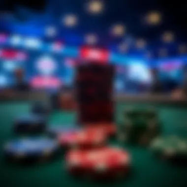 Components of the BetAmerica Sportsbook Promo Code