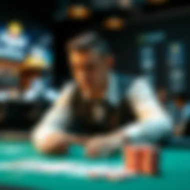 Promotional offers on Betgrande platform