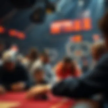 Historical context of Most Improved Player award winners