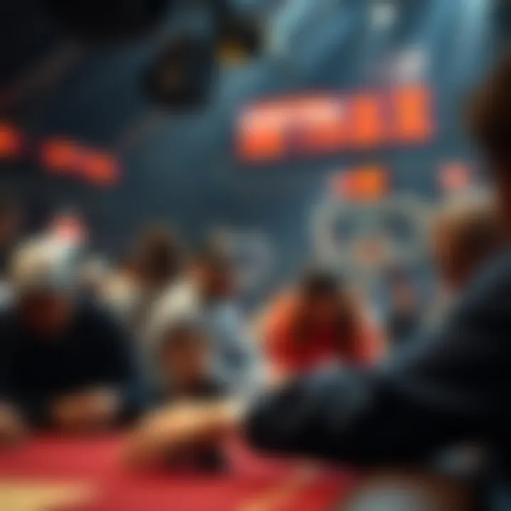 Historical context of Most Improved Player award winners