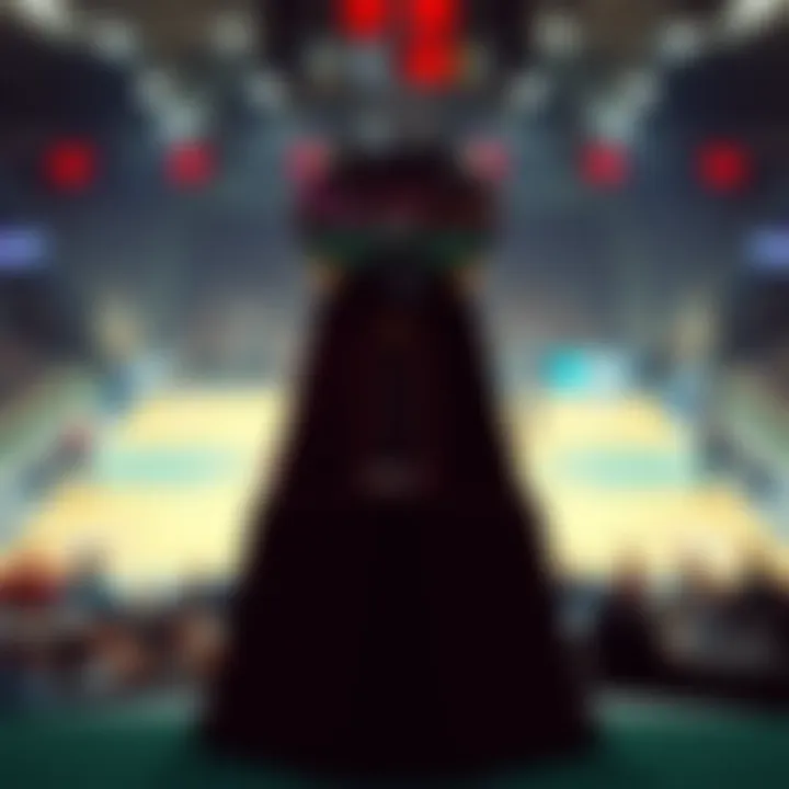 Effective Betting Strategies for the NCAA Tournament Betting strategies for NCAA tournament