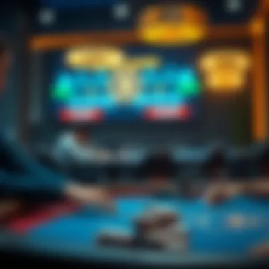 Understanding Key Requirements for Account Creation Key account creation requirements