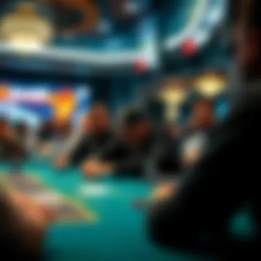 Addressing Common Challenges During Registration Common registration challenges