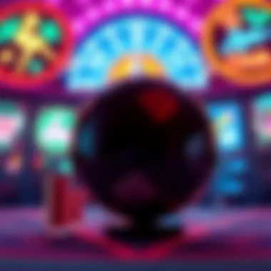 Explore Nostalgic Graphics of the Disco Era Nostalgic disco era graphics and symbols from the game