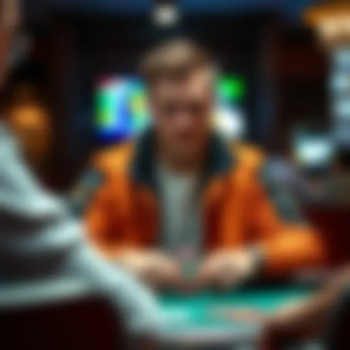 Social Media Influence of Brian Christopher An overview of Brian Christopher's social media reach and impact