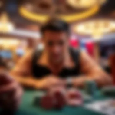 Understanding Eligibility for Bonuses Understanding eligibility for bonuses