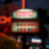 Signage Indicating SuperLotto Drawing Times California SuperLotto drawing time sign