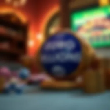 Historic Milestones of Euro Millions Historic milestones of Euro Millions