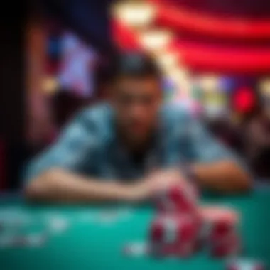 Notable Exploring Double Down Casino's Five Million Free Chips Offer Notable Exploring Double Down Casino's Five Million Free Chips Offer