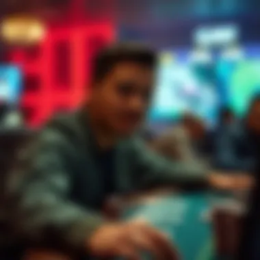 Notable Exploring Free Online Draw Poker Without Downloading