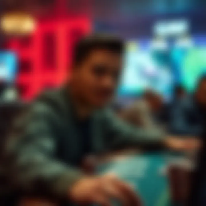 Notable Exploring Free Online Draw Poker Without Downloading