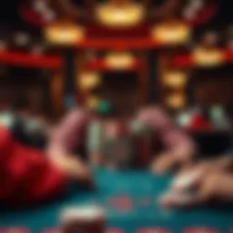 Exploring Free Video Slots Games Without Downloading Introduction