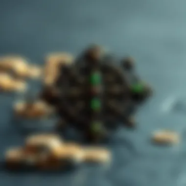 Historical Talisman of Luck An ancient talisman believed to bring luck in games of chance