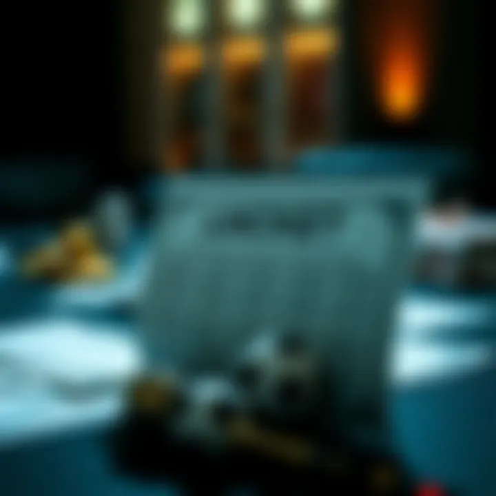 Legal documents related to online lottery regulations