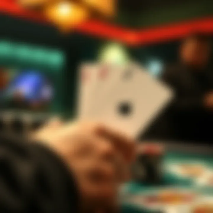 Secure Payment Methods Secure payment methods in online gambling