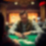 Exploring Real Money Opportunities on Slotomania Introduction Exploring Real Money Opportunities on Slotomania Introduction