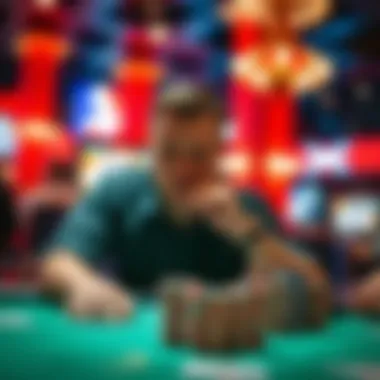 Exploring Real Money Opportunities on Slotomania Summary Exploring Real Money Opportunities on Slotomania Summary