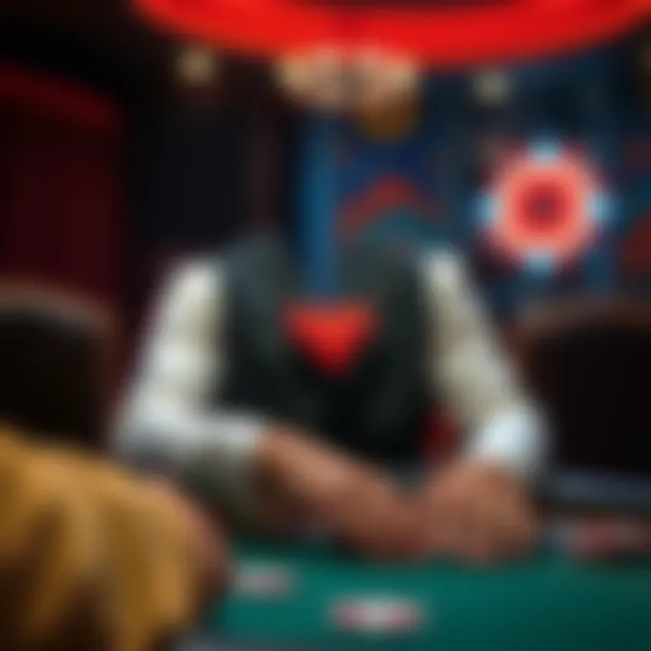 Notable Exploring Red Tiger Slots: Features, Strategies, and Insights Notable Exploring Red Tiger Slots: Features, Strategies, and Insights