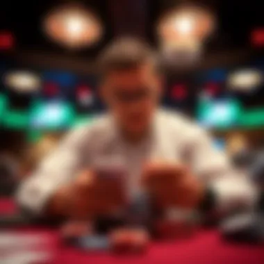 Notable Exploring Social Gambling Apps: Impact, Trends, and User Dynamics Notable Exploring Social Gambling Apps: Impact, Trends, and User Dynamics