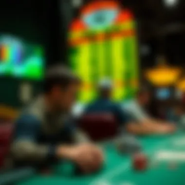 Maximizing benefits from sportsbook promotions