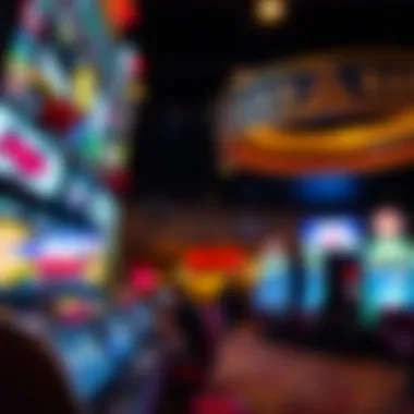 Overview of Pennsylvania sportsbook promotions