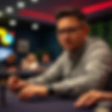 Notable Exploring the Dynamics of Skillz Word Games Notable Exploring the Dynamics of Skillz Word Games