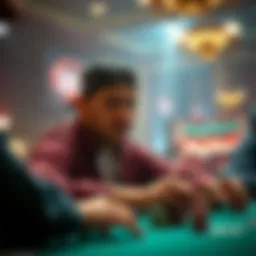 Exploring the Dynamics of the EZ Match Lottery: A Comprehensive Analysis Introduction