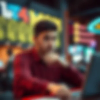 Notable Exploring the Landscape of Free Welcome Bonus Slots Notable Exploring the Landscape of Free Welcome Bonus Slots