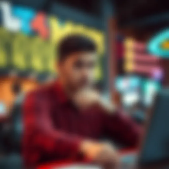 Notable Exploring the Landscape of Free Welcome Bonus Slots Notable Exploring the Landscape of Free Welcome Bonus Slots